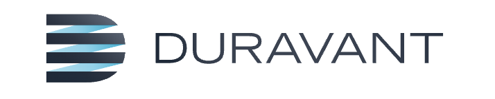 Duravant Logo_Current